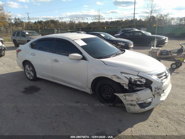 NISSAN ALTIMA 2013 1n4al3ap9dn569680