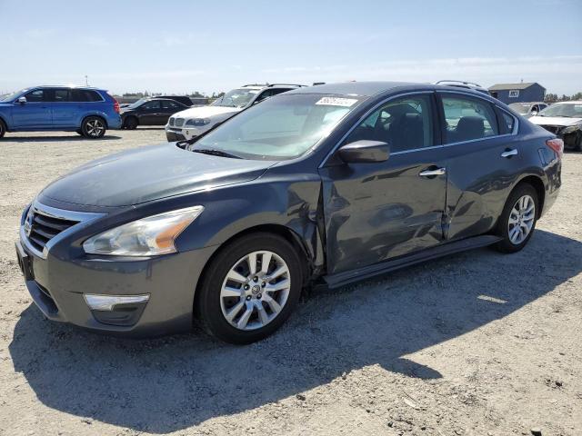 NISSAN ALTIMA 2013 1n4al3ap9dn570103