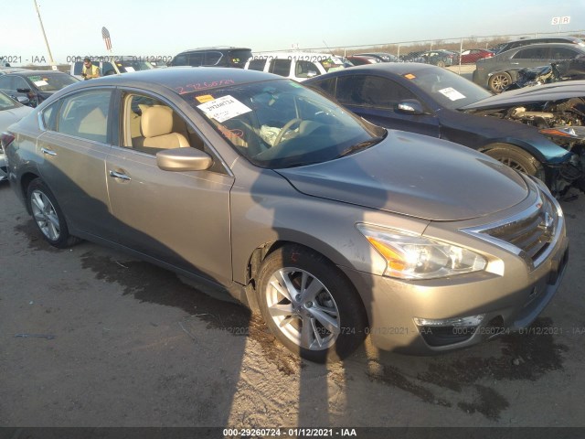 NISSAN ALTIMA 2013 1n4al3ap9dn570778