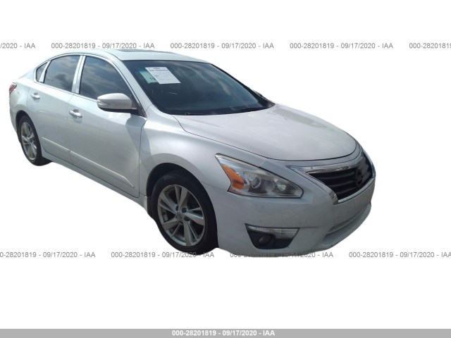 NISSAN ALTIMA 2013 1n4al3ap9dn572742