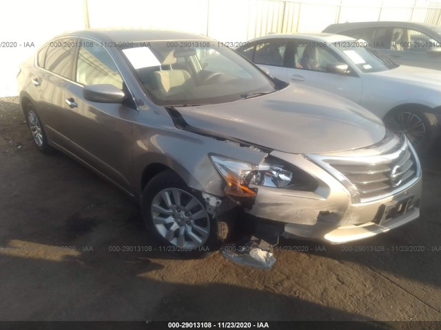 NISSAN ALTIMA 2013 1n4al3ap9dn573566