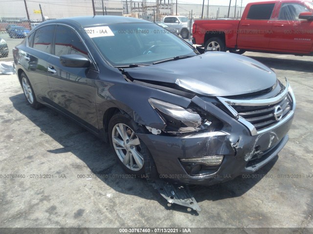 NISSAN ALTIMA 2013 1n4al3ap9dn573700