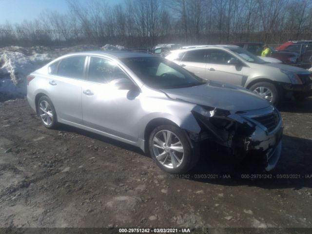 NISSAN ALTIMA 2013 1n4al3ap9dn573776