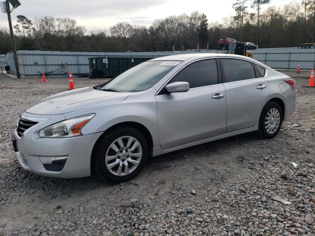 NISSAN ALTIMA 2013 1n4al3ap9dn573793