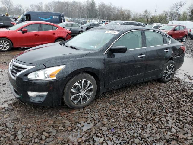 NISSAN ALTIMA 2013 1n4al3ap9dn574524