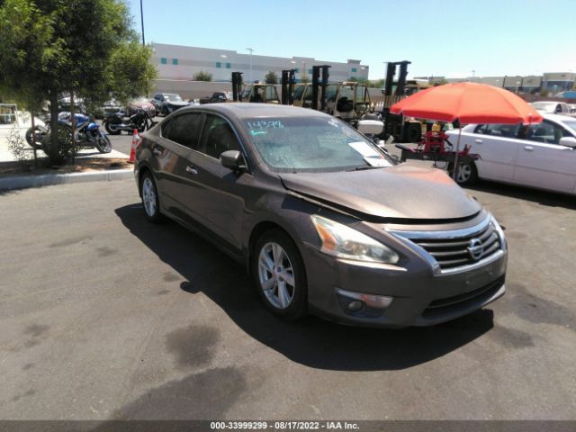 NISSAN ALTIMA 2013 1n4al3ap9dn575964