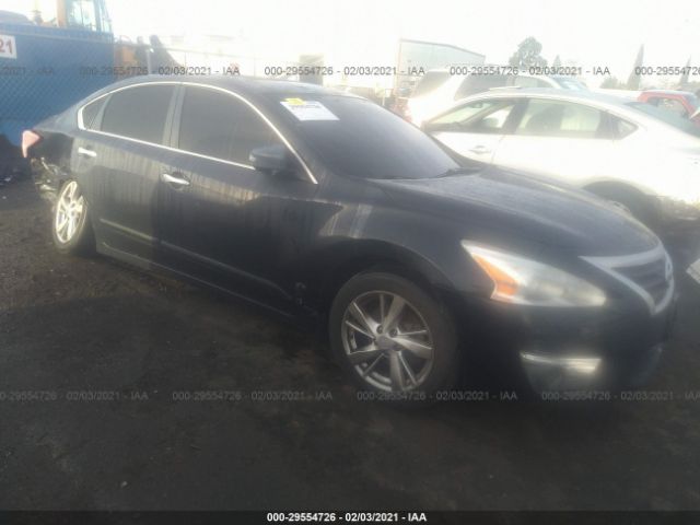 NISSAN ALTIMA 2013 1n4al3ap9dn576208