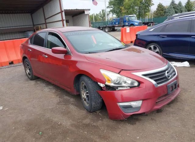 NISSAN ALTIMA 2013 1n4al3ap9dn577293