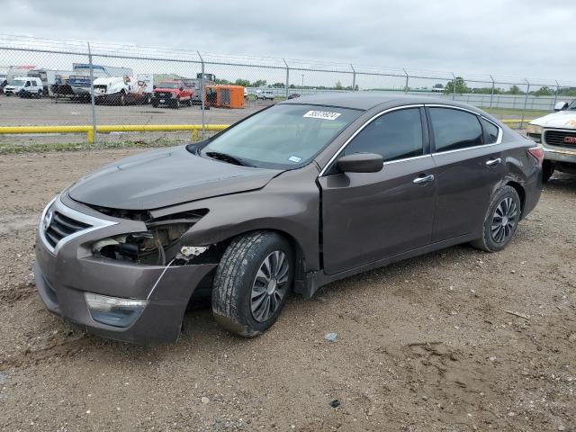 NISSAN ALTIMA 2013 1n4al3ap9dn577309