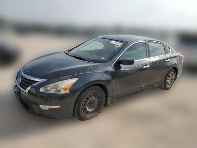 NISSAN ALTIMA 2013 1n4al3ap9dn579058