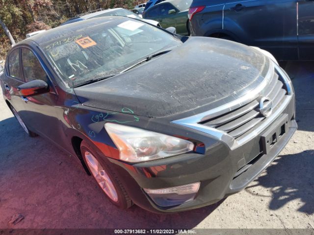 NISSAN ALTIMA 2013 1n4al3ap9dn579545