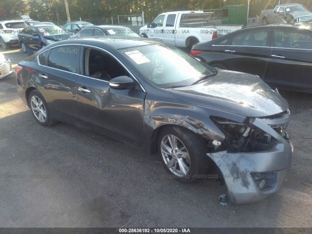 NISSAN ALTIMA 2013 1n4al3ap9dn580274