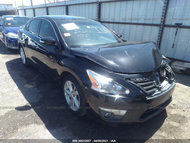 NISSAN ALTIMA 2013 1n4al3ap9dn581859