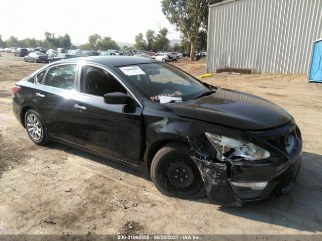 NISSAN ALTIMA 2013 1n4al3ap9dn583448