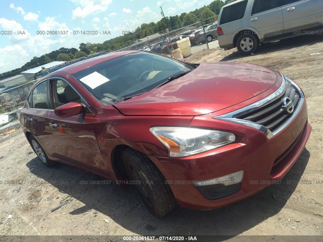 NISSAN ALTIMA 2013 1n4al3ap9dn583868