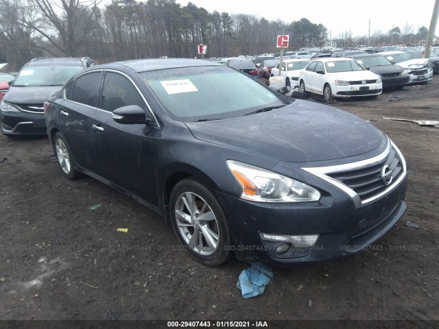 NISSAN ALTIMA 2013 1n4al3ap9dn584275