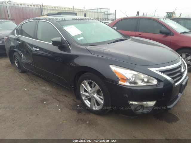 NISSAN ALTIMA 2013 1n4al3ap9dn585328