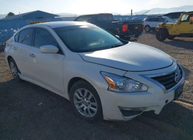 NISSAN ALTIMA 2013 1n4al3ap9dn588097