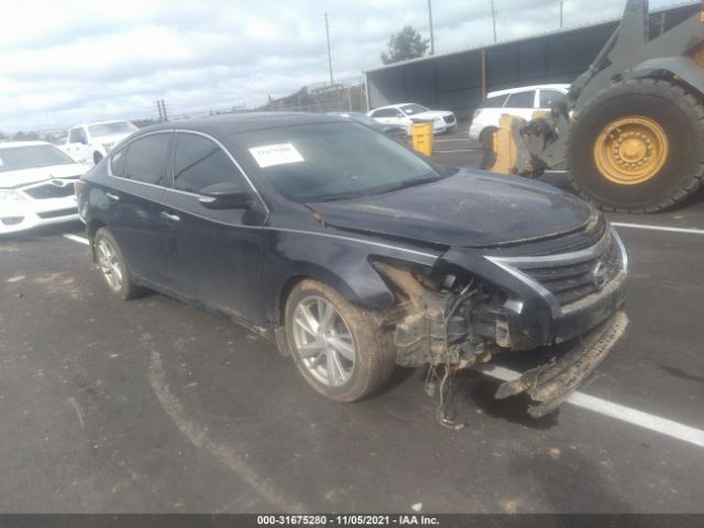 NISSAN ALTIMA 2013 1n4al3ap9dn589153