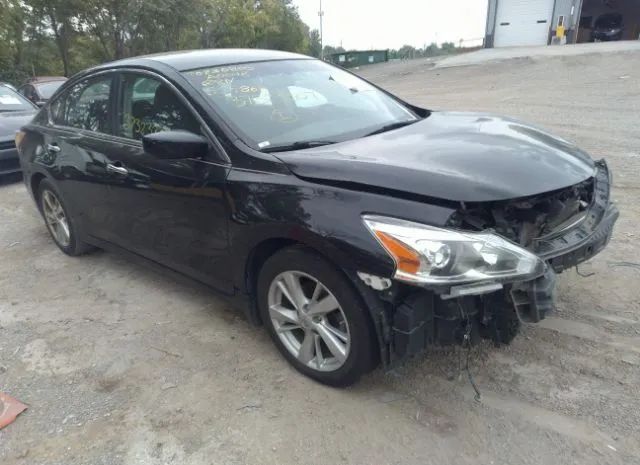 NISSAN ALTIMA 2013 1n4al3ap9dn589864