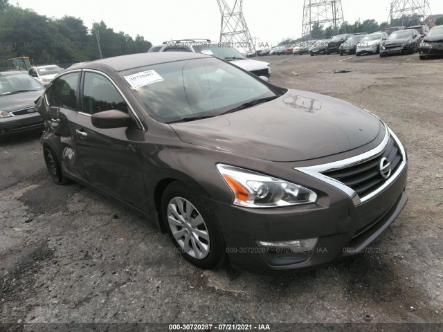 NISSAN ALTIMA 2014 1n4al3ap9ec101686