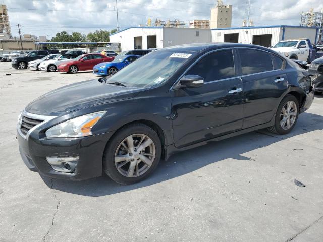 NISSAN ALTIMA 2014 1n4al3ap9ec105964