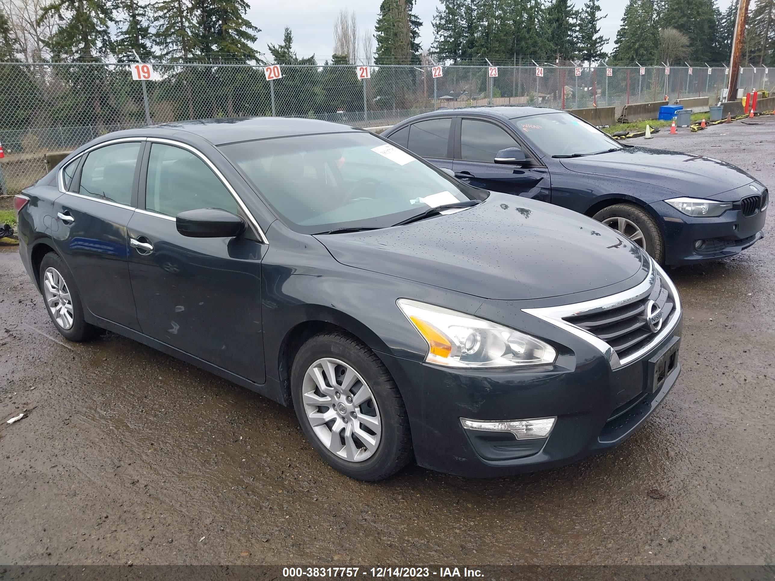 NISSAN ALTIMA 2014 1n4al3ap9ec107259