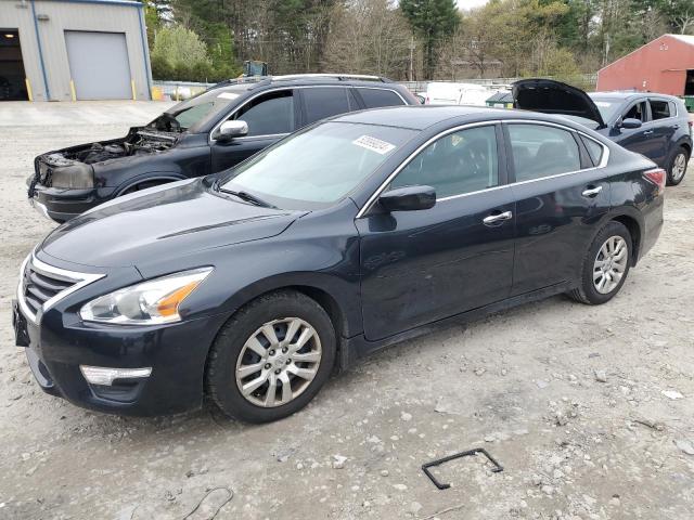 NISSAN ALTIMA 2014 1n4al3ap9ec108394