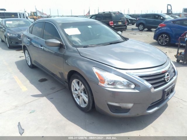 NISSAN ALTIMA 2014 1n4al3ap9ec108623