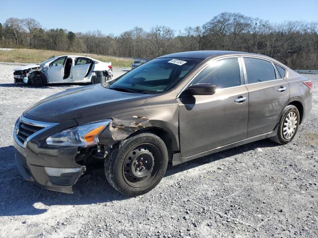 NISSAN ALTIMA 2014 1n4al3ap9ec109092