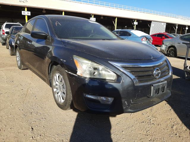 NISSAN ALTIMA 2014 1n4al3ap9ec109674