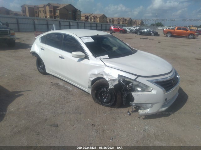 NISSAN ALTIMA 2014 1n4al3ap9ec111232