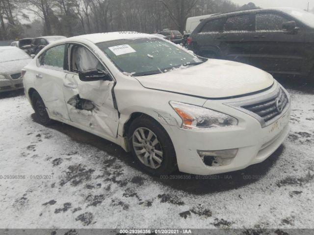 NISSAN ALTIMA 2014 1n4al3ap9ec112106