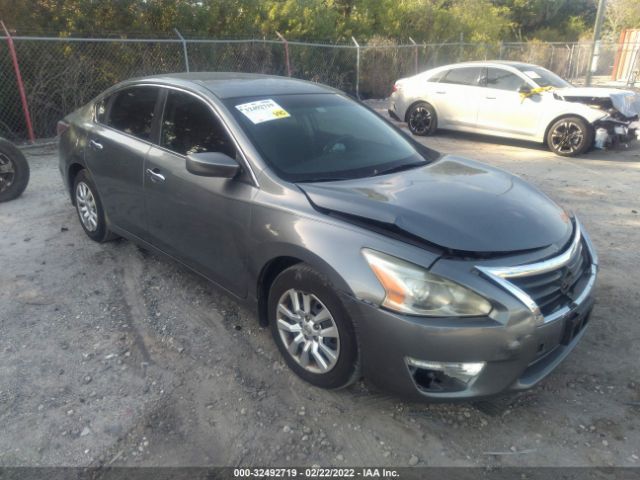 NISSAN ALTIMA 2014 1n4al3ap9ec112316