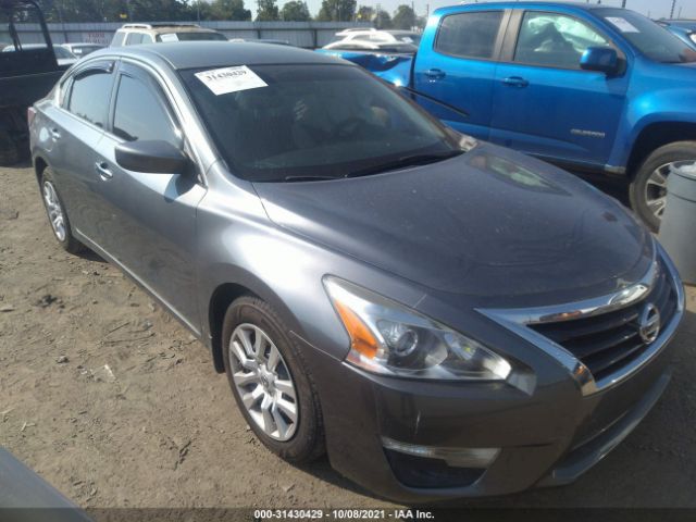 NISSAN ALTIMA 2014 1n4al3ap9ec112347