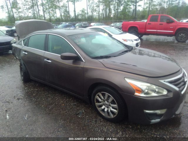 NISSAN ALTIMA 2014 1n4al3ap9ec112526