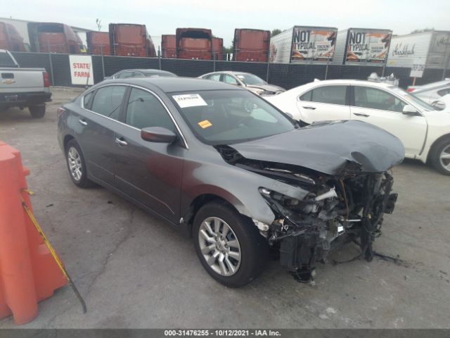 NISSAN ALTIMA 2014 1n4al3ap9ec116429