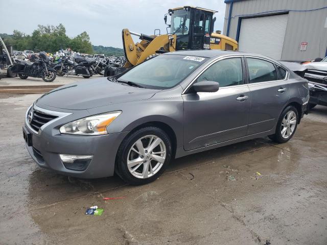 NISSAN ALTIMA 2014 1n4al3ap9ec116432