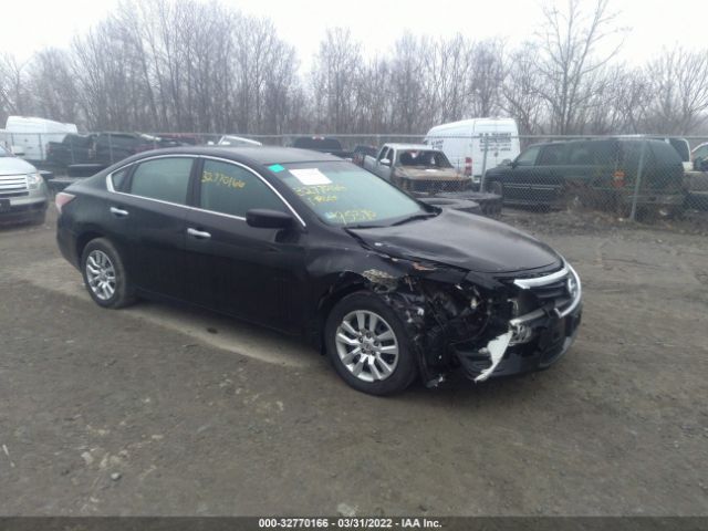 NISSAN ALTIMA 2014 1n4al3ap9ec116995