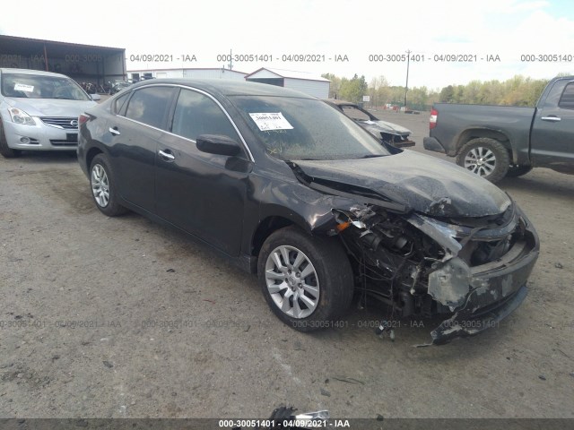 NISSAN ALTIMA 2014 1n4al3ap9ec118570