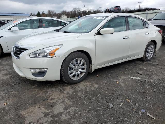 NISSAN ALTIMA 2014 1n4al3ap9ec121890