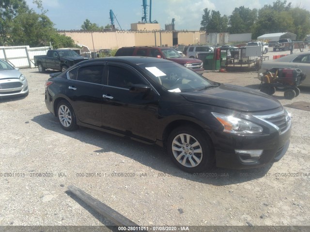 NISSAN ALTIMA 2014 1n4al3ap9ec122540