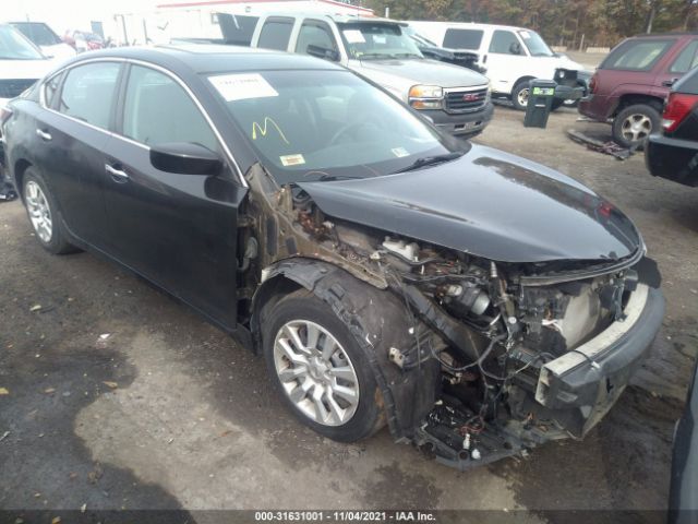 NISSAN ALTIMA 2014 1n4al3ap9ec124255