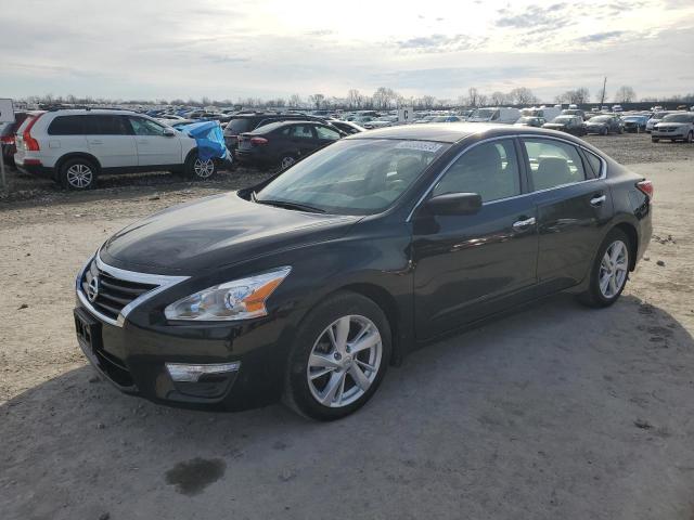 NISSAN ALTIMA 2014 1n4al3ap9ec130928