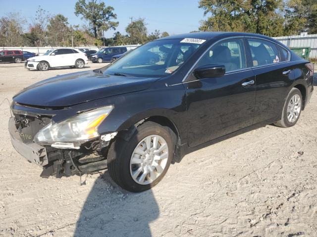 NISSAN ALTIMA 2014 1n4al3ap9ec138124