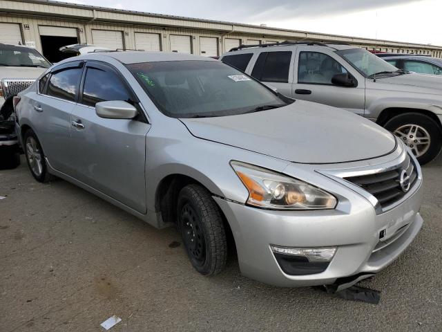 NISSAN NULL 2014 1n4al3ap9ec139967