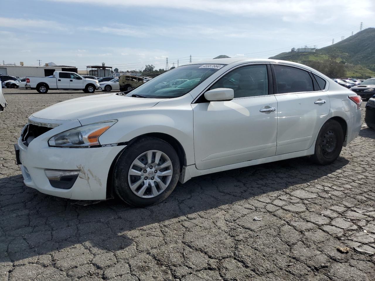 NISSAN ALTIMA 2014 1n4al3ap9ec142836