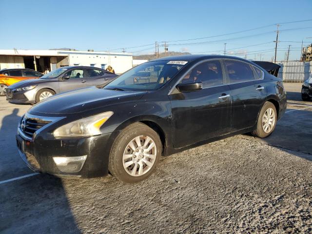 NISSAN ALTIMA 2014 1n4al3ap9ec145204