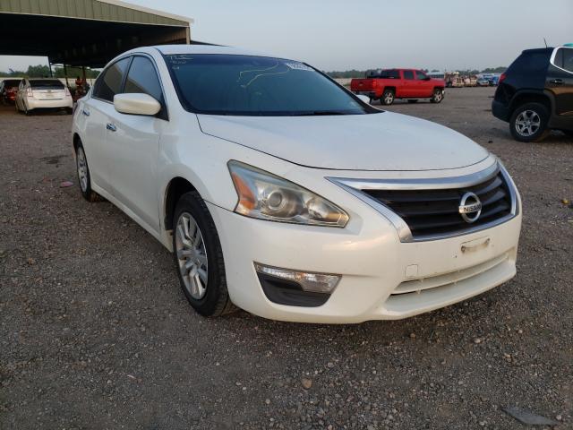 NISSAN NULL 2014 1n4al3ap9ec146918