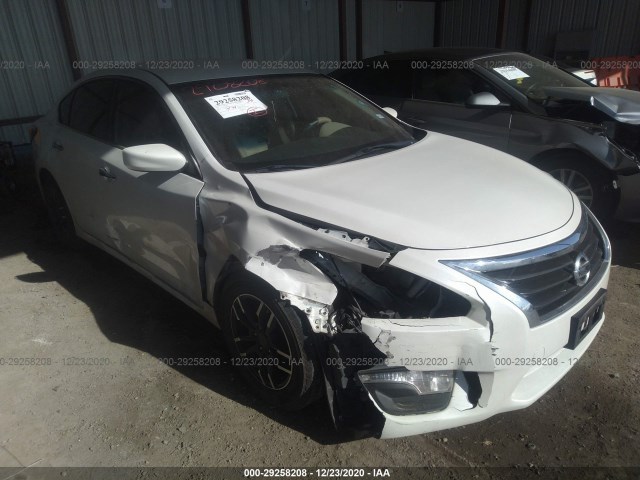 NISSAN ALTIMA 2014 1n4al3ap9ec149088